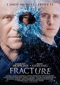 ดูหนังออนไลน์ Fracture (2007) ค้นแผนฆ่า ล่าอัจฉริยะ