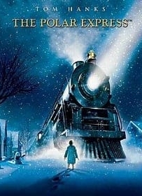 ดูหนังออนไลน์ The Polar Express (2004) เดอะ โพลาร์ เอ็กซ์เพรส