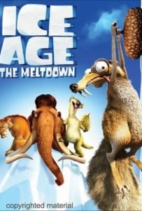 ดูหนังออนไลน์ Ice Age 1 (2002) เจาะยุคน้ำแข็งมหัศจรรย์ 1