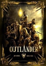 ดูหนังออนไลน์ Outlander (2008) ไวกิ้ง ปีศาจมังกรไฟ