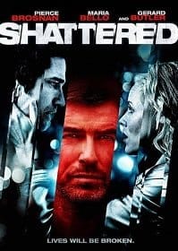 ดูหนังออนไลน์ Shattered : Butterfly on a Wheel (2007) เค้นแค้นแผนไถ่กระชากนรก