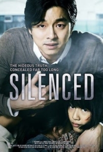 ดูหนังออนไลน์ Silenced (2011) เสียงจากหัวใจ… ที่ไม่มีใครได้ยิน