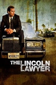 ดูหนังออนไลน์ The Lincoln Lawyer (2011) พลิกเล่ห์ ซ่อนระทึก
