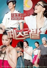 ดูหนังออนไลน์ Foxy Festival อึ้ง..ทะลึ่ง..เสียว!!!