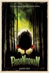 ดูหนังออนไลน์ ParaNorman (2012) สยบคำสาปหมู่บ้านต้องมนต์