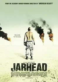 ดูหนังออนไลน์ Jarhead (2005) พลระห่ำสงครามนรก