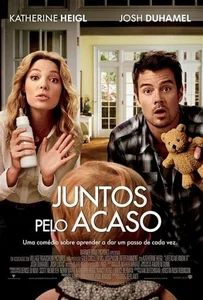 ดูหนังออนไลน์ Life as We Know It (2010) ผูกหัวใจมาให้อุ้ม