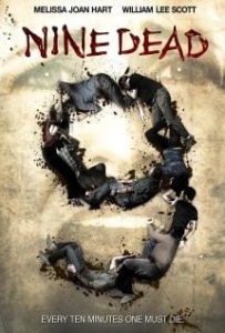 ดูหนังออนไลน์ Nine Dead (2010) 9 ตาย…ต้องไม่ตาย