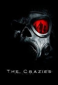 ดูหนังออนไลน์ The Crazies (2010) เมืองคลั่งมนุษย์ผิดคน