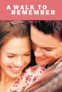 ดูหนังออนไลน์ A Walk to Remember (2002) ก้าวสู่ฝัน วันหัวใจพบรัก