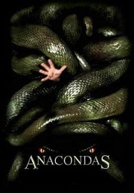ดูหนังออนไลน์ Anacondas 2: The Hunt for the Blood Orchid อนาคอนด้า 2: เลื้อยสยองโลก 2004
