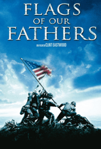 ดูหนังออนไลน์ Flags Of Our Fathers (2006) สมรภูมิศักดิ์ศรี ปฐพีวีรบุรุษ