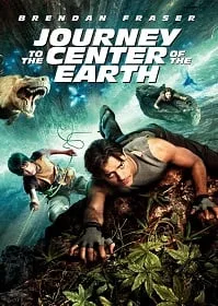 ดูหนังออนไลน์ Journey to the Center of the Earth (2008) ดิ่งทะลุสะดือโลก