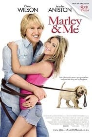 ดูหนังออนไลน์ Marley & Me (2008) จอมป่วนหน้าซื่อ