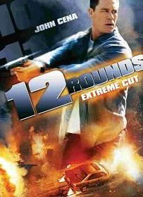 ดูหนังออนไลน์ 12 Rounds (2009) ฝ่าวิกฤติ 12 รอบระห่ำนรก