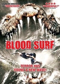 ดูหนังออนไลน์ Blood Surf (2000) โคตรไอ้เข้ อสูรกาย 100 ปี