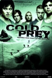 ดูหนังออนไลน์ Cold Prey 1 อำมหิตทะลุจุดเยือกคลั่ง