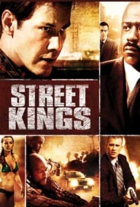 ดูหนังออนไลน์ Street Kings 1 (2008) ตำรวจเดือดล่าล้างเดน ภาค1