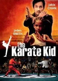 ดูหนังออนไลน์ The Karate Kid (2010) เดอะ คาราเต้ คิด