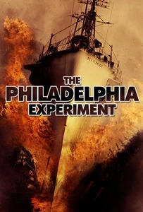 ดูหนังออนไลน์ The Philadelphia Experiment (2012) ทะลุมิติเรือมฤตยู