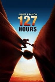 ดูหนังออนไลน์ 127 Hours (2010) 127 ชั่วโมง