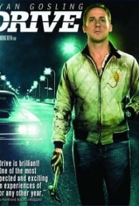 ดูหนังออนไลน์ Drive (2011) ขับดิบ ขับเดือด ขับดุ