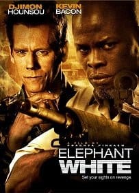 ดูหนังออนไลน์ Elephant White (2011) ปมฆ่า ข้ามโลก