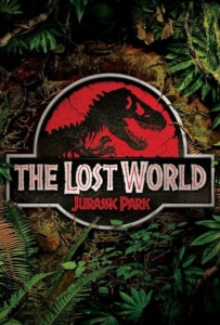ดูหนังออนไลน์ Jurassic Park 2 (1997) The lost world เดอะ ลอสต์ เวิลด์ จูราสสิค พาร์ค ภาค 2