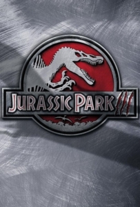 ดูหนังออนไลน์ Jurassic Park 3 (2001) จูราสสิค ปาร์ค ไดโนเสาร์พันธ์ดุ ภาค 3