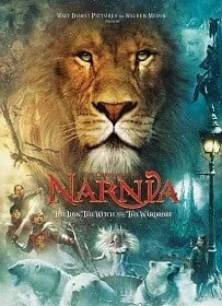 ดูหนังออนไลน์ The Chronicles of Narnia 1 (2005) อภินิหารตำนานแห่งนาร์เนีย ตอน ราชสีห์ แม่มด กับตู้พิศวง