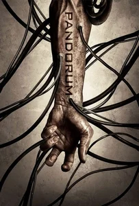 ดูหนังออนไลน์ Pandorum (2009) แพนดอรัม ลอกชีพ