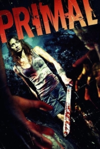 ดูหนังออนไลน์ Primal (2010) เชื้อนรก เปลี่ยนคนกลายพันธุ์