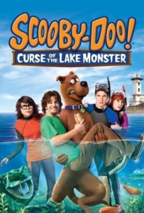ดูหนังออนไลน์ Scooby-Doo!: Curse of the Lake Monster (2011) สคูบี้ดู ตอนคำสาปอสูรทะเลสาบ