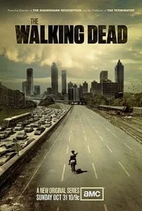 ดูหนังออนไลน์ The Walking Dead Season 1 ล่าสยองทัพผีดิบ [พากษ์ไทย/ซับไทย]