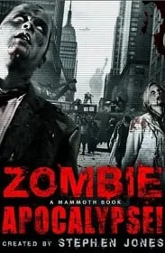 ดูหนังออนไลน์ zombie apocalypse (2011) ฝ่าแดนสยองเมืองซอมบี้
