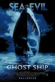 ดูหนังออนไลน์ Ghost Ship (2002) เรือผี