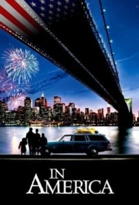 ดูหนังออนไลน์ In America (2002) อิน อเมริกา