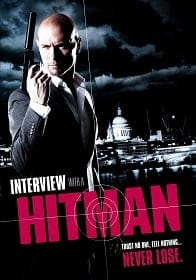 ดูหนังออนไลน์ Interview with a Hitman (2012) ปิดบัญชีโหดโคตรมือปืนระห่ำ
