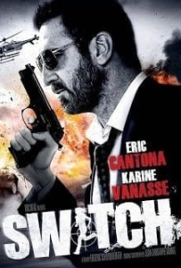 ดูหนังออนไลน์ Switch (2011) เปลี่ยนชีวิตพลิกนรก