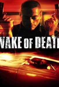 ดูหนังออนไลน์ Wake of Death (2004) คนมหากาฬล้างพันธุ์เจ้าพ่อ