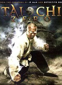 ดูหนังออนไลน์ Tai Chi Zero (2012) ไทเก๊ก หมัดเล็กเหล็กตัน