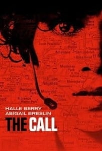 ดูหนังออนไลน์ The Call ต่อสาย ฝ่าเส้นตาย 2013