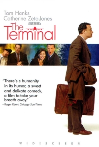 ดูหนังออนไลน์ The Terminal (2004) เดอะ เทอร์มินัล ด้วยรักและมิตรภาพ