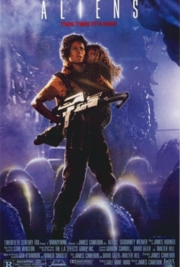 ดูหนังออนไลน์ Aliens 2 (1986) เอเลี่ยน 2 ฝูงมฤตยูนอกโลก