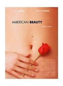 ดูหนังออนไลน์ American Beauty (1999) อเมริกัน บิวตี้