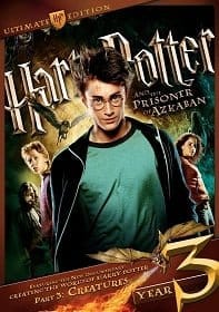 ดูหนังออนไลน์ Harry Potter 3 and the Prisoner of Azkaban (2004) แฮร์รี่ พอตเตอร์ ภาค 3 กับนักโทษแห่งอัซคาบัน