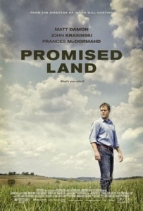 ดูหนังออนไลน์ Promised Land สวรรค์แห่งนี้…ไม่สิ้นหวัง 2010