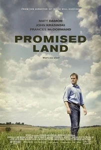 ดูหนังออนไลน์ Promised Land สวรรค์แห่งนี้…ไม่สิ้นหวัง 2010