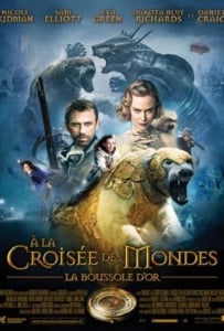 ดูหนังออนไลน์ The Golden Compass (2007) อภินิหารเข็มทิศทองคำ