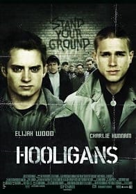 ดูหนังออนไลน์ Green Street Hooligans (2005) ฮูลิแกนส์ อันธพาลลูกหนัง